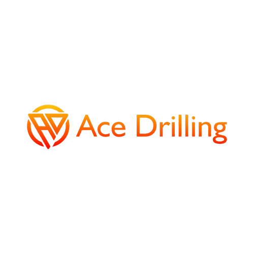 Ace Drilling